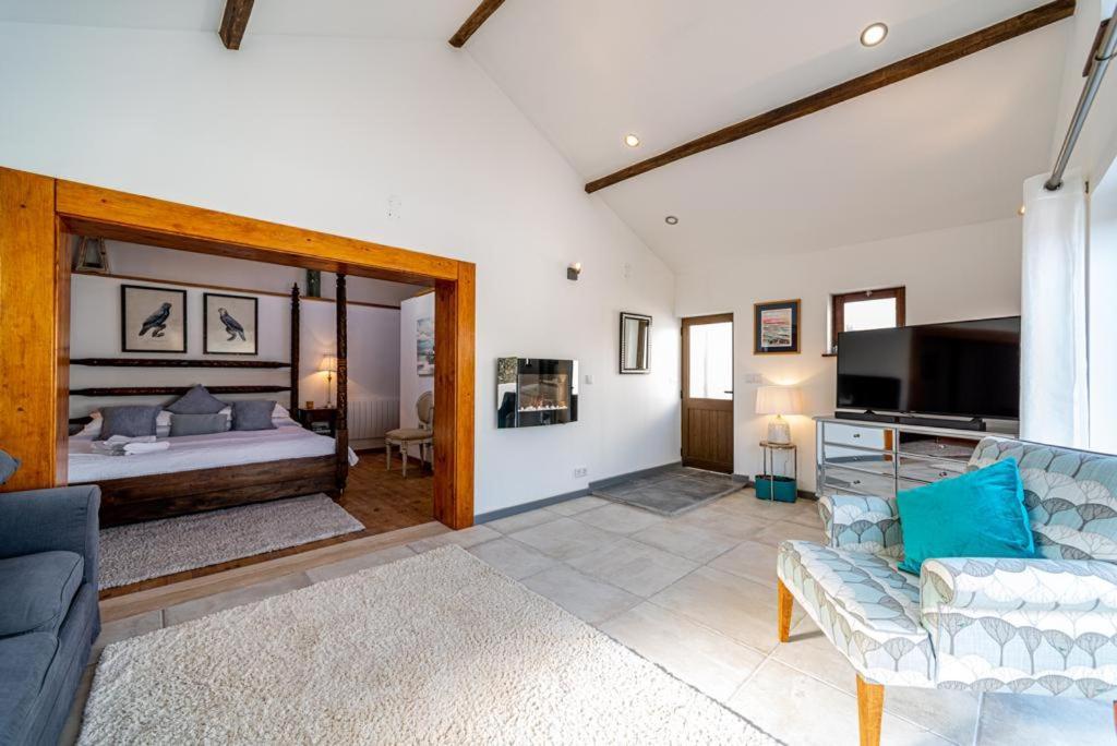 Quinta Lagares Otel Penacova Dış mekan fotoğraf