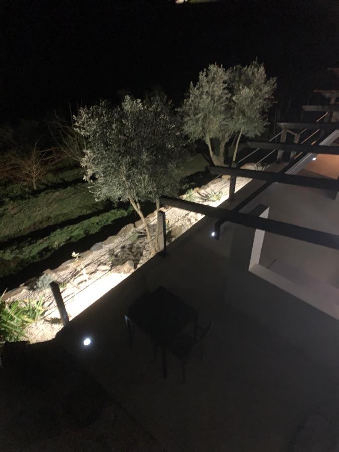 Quinta Lagares Otel Penacova Dış mekan fotoğraf