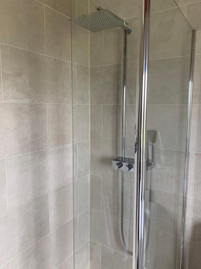 Quinta Lagares Otel Penacova Dış mekan fotoğraf